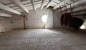 Vendita Proprietà Alaior