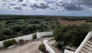 Vendita Proprietà Alaior