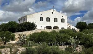 Vendita Proprietà Alaior