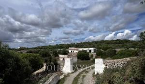 Vendita Proprietà Alaior