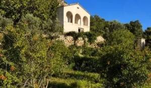 Vendita Proprietà Alaior