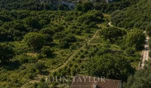 Vendita Proprietà Alaior