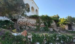 Vendita Proprietà Alaior