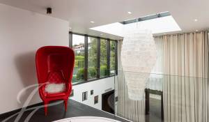 Vendita Proprietà Anières