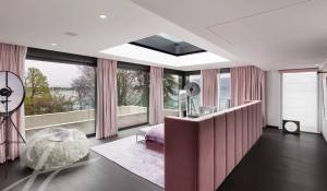 Vendita Proprietà Anières