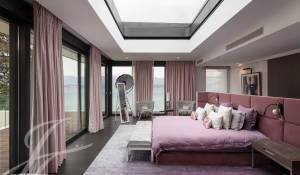 Vendita Proprietà Anières