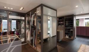 Vendita Proprietà Anières