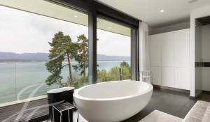 Vendita Proprietà Anières