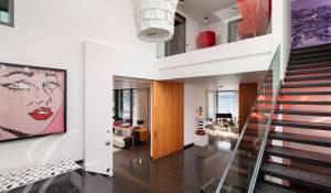 Vendita Proprietà Anières