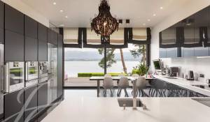 Vendita Proprietà Anières