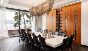 Vendita Proprietà Anières