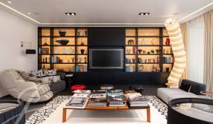 Vendita Proprietà Anières