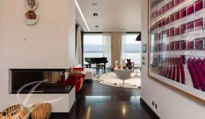 Vendita Proprietà Anières