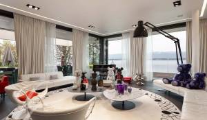 Vendita Proprietà Anières