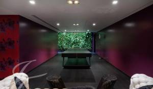 Vendita Proprietà Anières