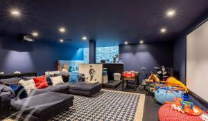 Vendita Proprietà Anières