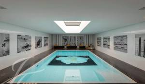 Vendita Proprietà Anières