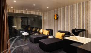 Vendita Proprietà Anières