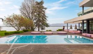 Vendita Proprietà Anières