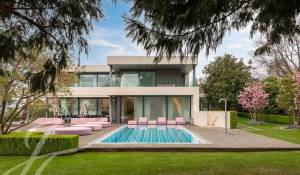 Vendita Proprietà Anières