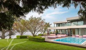 Vendita Proprietà Anières