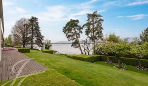 Vendita Proprietà Anières