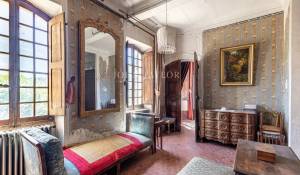 Vendita Proprietà Ansouis