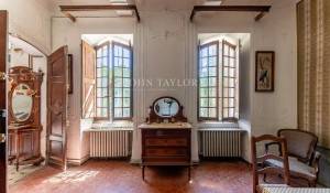 Vendita Proprietà Ansouis