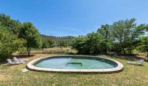 Vendita Proprietà Ansouis