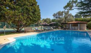 Vendita Proprietà Antibes