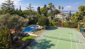 Vendita Proprietà Antibes