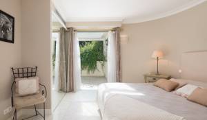 Vendita Proprietà Antibes