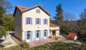 Vendita Proprietà Aubagne