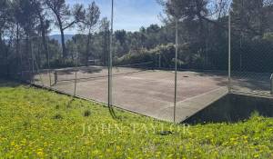 Vendita Proprietà Aubagne