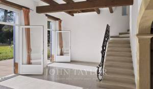 Vendita Proprietà Aubagne