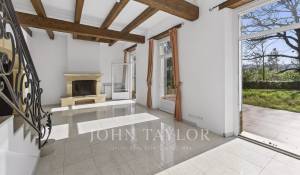 Vendita Proprietà Aubagne