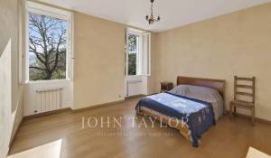 Vendita Proprietà Aubagne