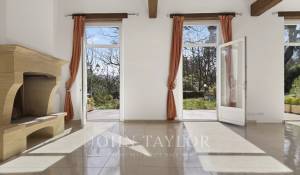 Vendita Proprietà Aubagne