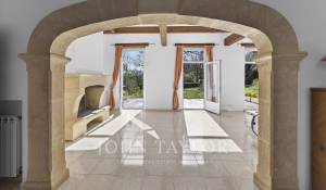 Vendita Proprietà Aubagne