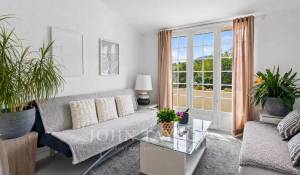 Vendita Proprietà Aubagne