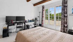 Vendita Proprietà Aubagne