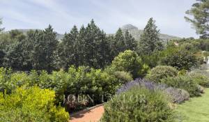 Vendita Proprietà Aubagne
