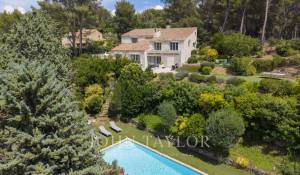 Vendita Proprietà Aubagne