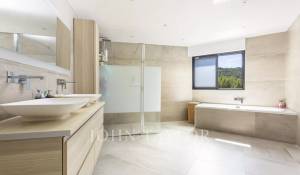 Vendita Proprietà Aubagne