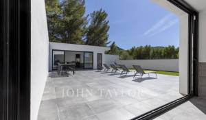 Vendita Proprietà Aubagne