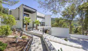 Vendita Proprietà Aubagne