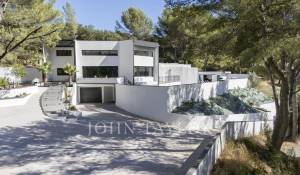 Vendita Proprietà Aubagne