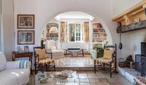 Vendita Proprietà Auribeau-sur-Siagne