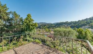 Vendita Proprietà Auribeau-sur-Siagne