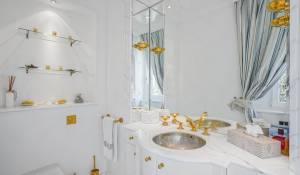 Vendita Proprietà Blonay-Saint-Légier